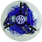 Acra INTER MILAN – Hledejceny.cz