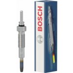 Žhavicí svíčka BOSCH 0 250 202 149 – Hledejceny.cz