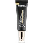 Medi Peel Peptide 9 Hyaluronic Volumy eye Cream 40 ml – Zboží Dáma Medi Peel Peptide 9 Hyaluronic Volumy eye Cream 40 ml – Zboží Dáma