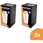 Aquaphor A5H B100-6 2 ks