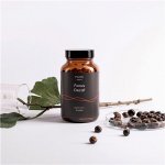 Flow Focus 3.0 90 tobolek – Hledejceny.cz