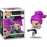 Funko Pop! 1758 Futurama Turanga Leela – Hledejceny.cz