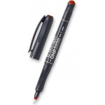 Centropen 2634 červený – Zbozi.Blesk.cz