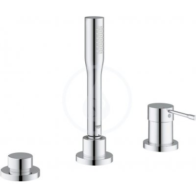 Grohe Essence 19976001 – Zbozi.Blesk.cz