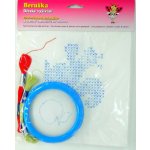 Vyšívání velký sáček – Zboží Dáma