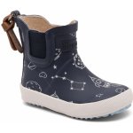 Bisgaard dětské holínky 92010 3007 – Zboží Mobilmania