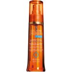 Collistar Hair In The Sun ochranný olej na vlasy proti slunečnímu záření pro barvené vlasy (Protective Oil Spray) 100 ml – Zboží Mobilmania