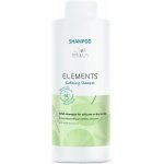 Wella Elements Calming Shampoo 1000 ml – Zboží Mobilmania