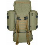 Berghaus MMPS Crusader III zelený 110 l – Zboží Dáma