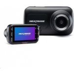 Nextbase Dash Cam 222 – Zboží Mobilmania