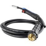 Güde MB 15/AK 20148 – Sleviste.cz