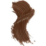 Revolution PRO Ultimate fixační gel na obočí Medium Brown 5,8 ml – Sleviste.cz