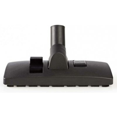 NipponCEC UNI6176H – Zboží Mobilmania