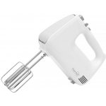 Home HGKM40 – Zboží Mobilmania