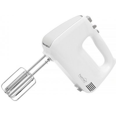 Home HGKM40 – Zboží Mobilmania