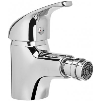 Invena Perea BB-05-001-Q – Hledejceny.cz
