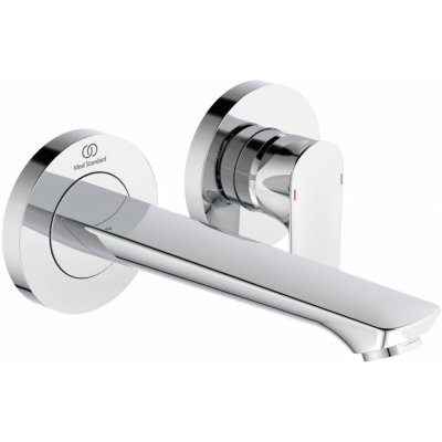 Ideal Standard Connect Air A7029A2 – Hledejceny.cz