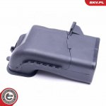 Originál OEM 13717577471 – Hledejceny.cz