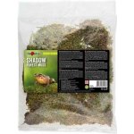 Repti Planet přírodní mech 35 x 30 cm – Zboží Mobilmania
