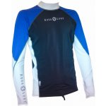 Aqua Lung ATHLETIC MEN - dlouhý rukáv – Hledejceny.cz