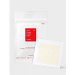 COSRX Náplasti na obličej Master Patch Original Fit 24 ks – Zboží Dáma