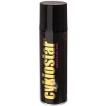 Everstar CykloStar Bike polish matný 300 ml – Zboží Dáma