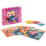 Maped Sada Creativ Barbie Mosaics – Hledejceny.cz