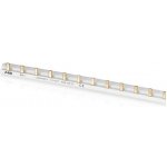 ABB 2CDL210001R1012 PS1/12 – Zboží Mobilmania