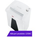 HSM Securio B24 1,9 x 15 mm – Zboží Živě
