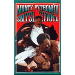 Monty Pythonův Smysl života – Hledejceny.cz