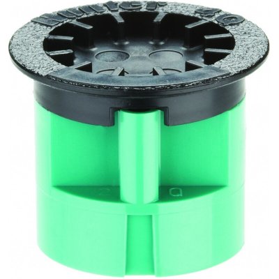 Hunter Tryska SHORT FIX série 4, s dostřikem 1,2 m / 4Q (90°) Typ: 4Q 90° – Hledejceny.cz