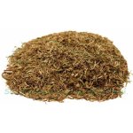 Koňské bylinky Koňské Mateřídouška obecná nať Thymus serpyllum L. 1 kg – Hledejceny.cz