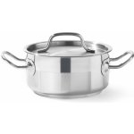 Hendi 838105 – Zboží Mobilmania