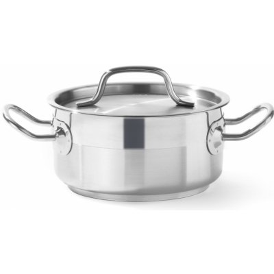 Hendi 838105 – Zboží Mobilmania