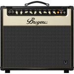 Bugera V55 Infinium – Hledejceny.cz