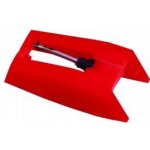 General ST05D – Zboží Mobilmania