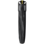 Topeak D-FLASH EXPRESS ST – Zboží Mobilmania