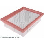 Vzduchový filtr BLUE PRINT ADK82243 – Hledejceny.cz