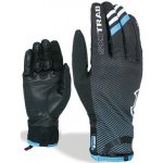 Ski Trab Gara Lite black – Hledejceny.cz