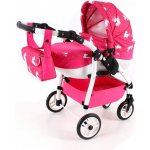 Jasmine Kids 23 unicorn – Zboží Dáma
