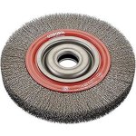 Osborn 9902576464 – Zboží Mobilmania