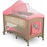 Milly Mally Mirage Deluxe cow Zelená – Hledejceny.cz
