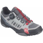 Scott Sport Crus-r Boa Lady anthracite/black – Sleviste.cz
