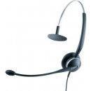 Jabra 2126-82-04