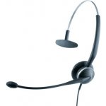 Jabra 2126-82-04 – Hledejceny.cz