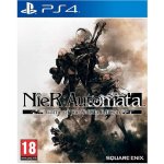 NieR: Automata (Game of the YoRHa Edition) – Hledejceny.cz