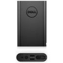 Dell PW7015L 451-BBMV