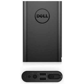 Dell PW7015L 451-BBMV