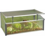 LANIT PLAST JUWEL EASY FIX 100/60 šedé – Zboží Dáma