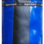 Apriori Boxovací pytel STANDARD 100/35, 24 kg – Zboží Dáma